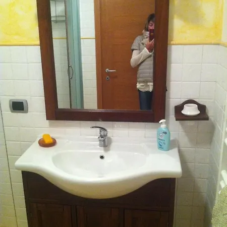 Torre Dell'orologio Sestriere